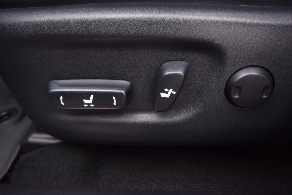 used 2017 Lexus NX car, priced at $24,149