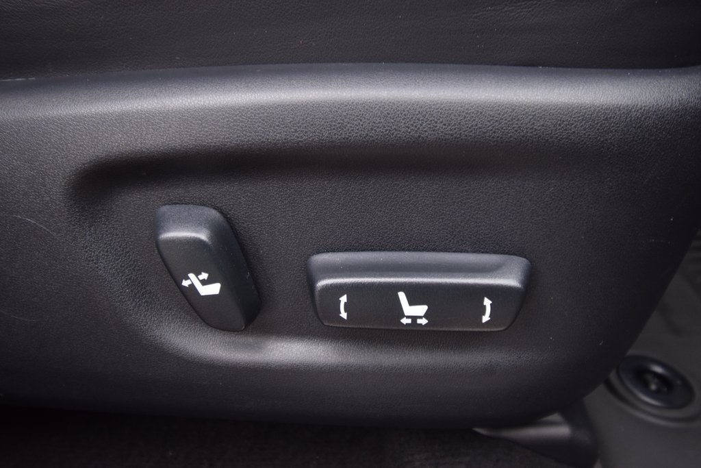 used 2017 Lexus NX car, priced at $24,149