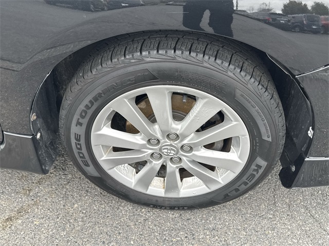 used 2009 Toyota Corolla car, priced at $7,999