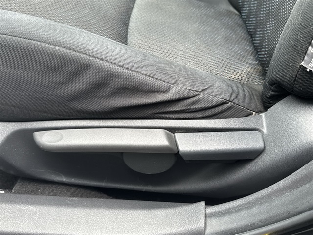 used 2009 Toyota Corolla car, priced at $7,999