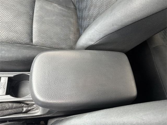 used 2009 Toyota Corolla car, priced at $7,999