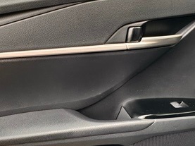 new 2025 Toyota Camry car