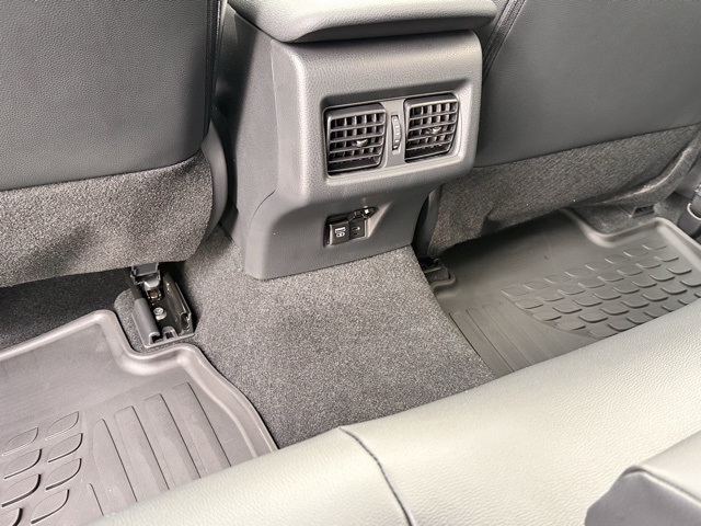 new 2025 Toyota Camry car