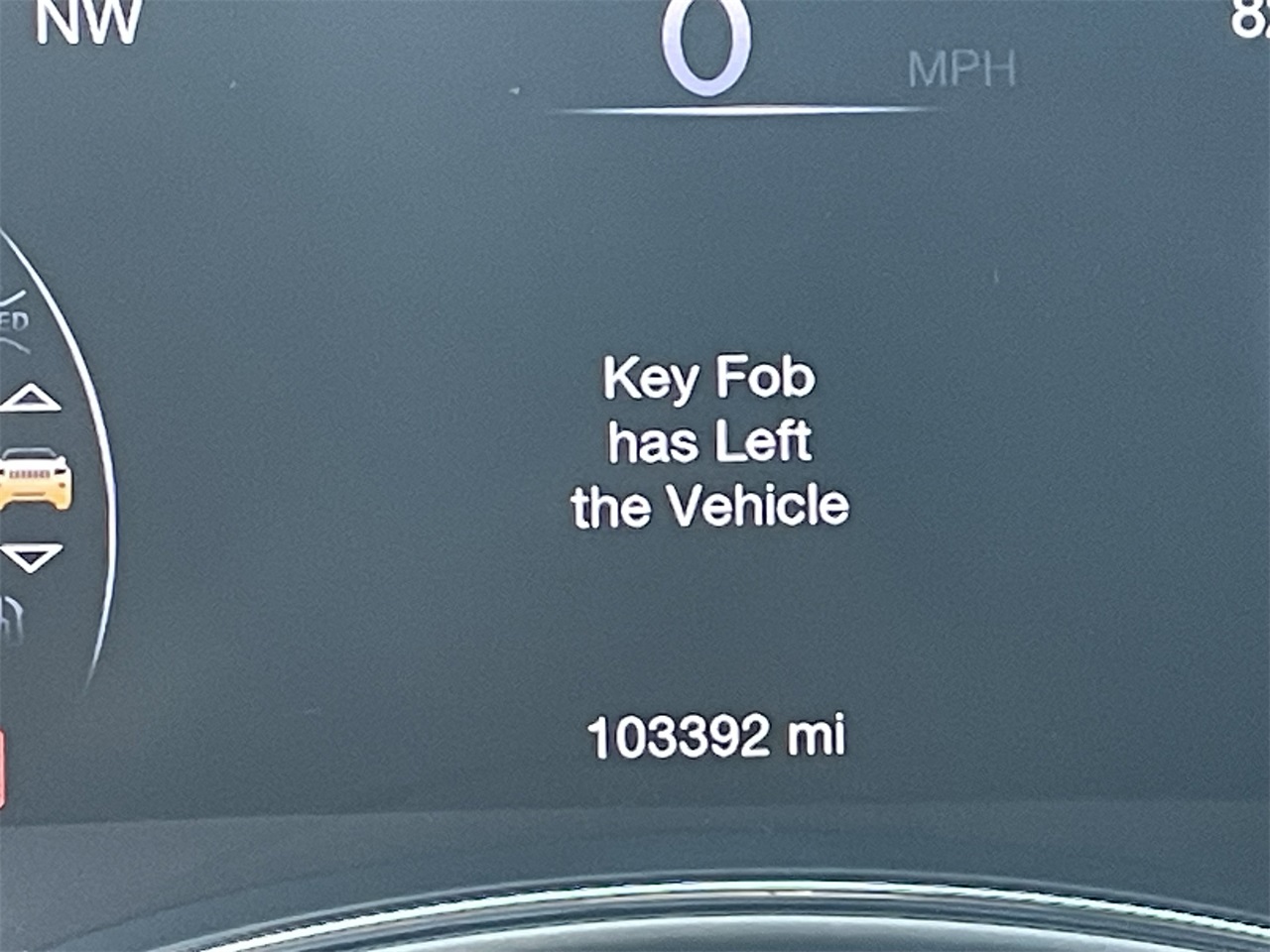 used 2018 Jeep Grand Cherokee car, priced at $18,994