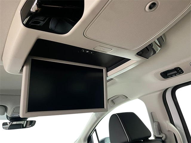 new 2026 Honda Odyssey car, priced at $47,495