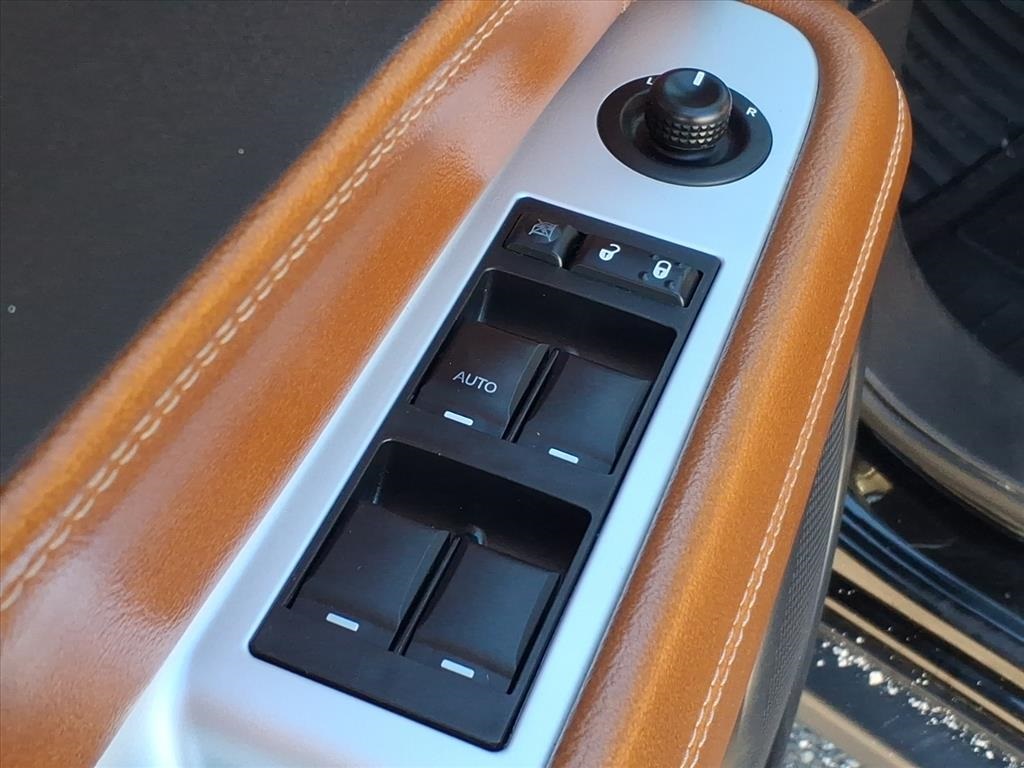 used 2016 Jeep Compass car, priced at $7,900