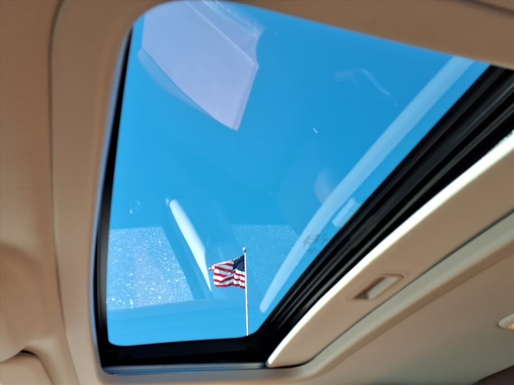 used 2016 Jeep Compass car, priced at $7,900