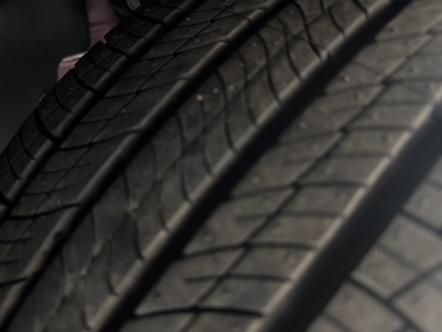 new 2025 Chevrolet Trax car, priced at $23,595