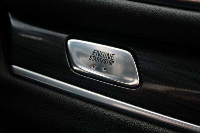 used 2021 Buick Enclave car, priced at $28,506