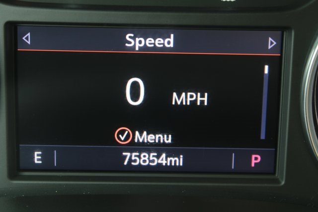 used 2021 Buick Enclave car, priced at $28,506