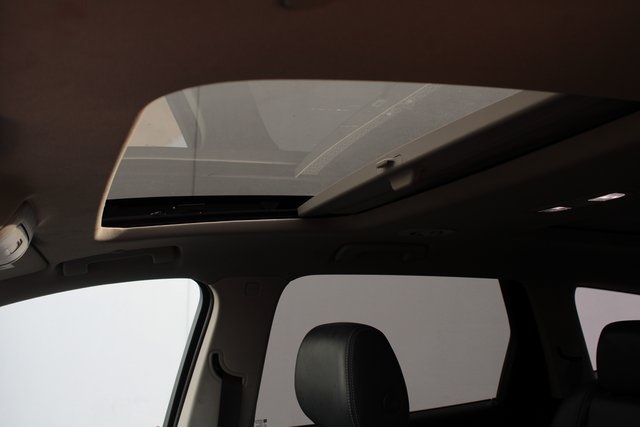 used 2021 Buick Enclave car, priced at $28,506