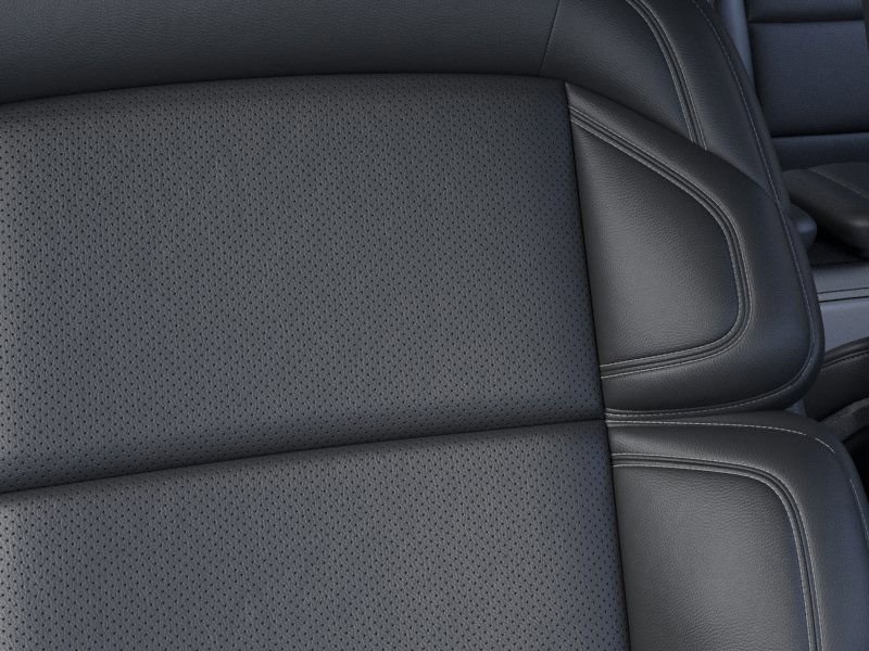 new 2025 Lincoln Navigator car, priced at $108,310