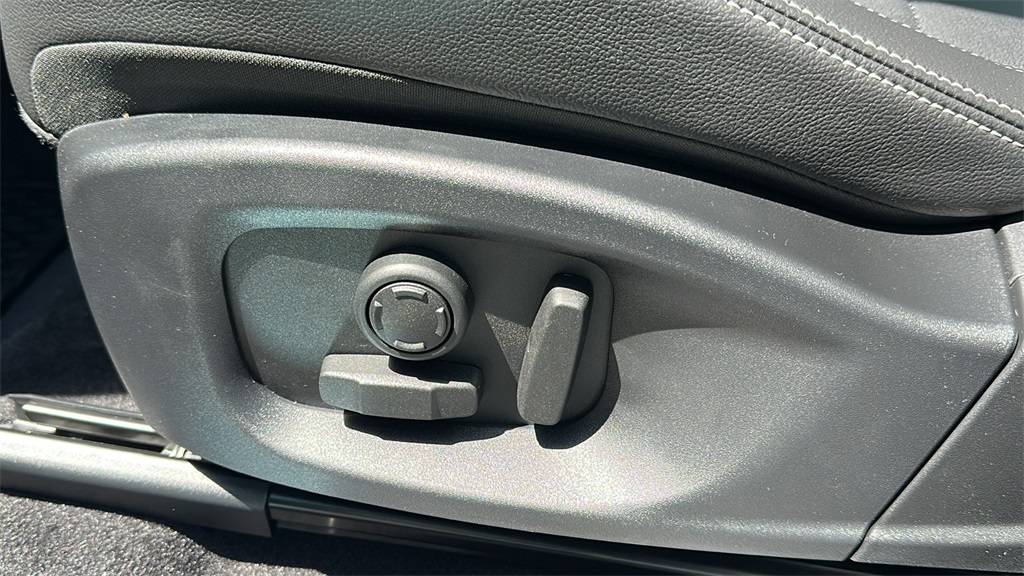 new 2024 Jaguar E-PACE car, priced at $52,447