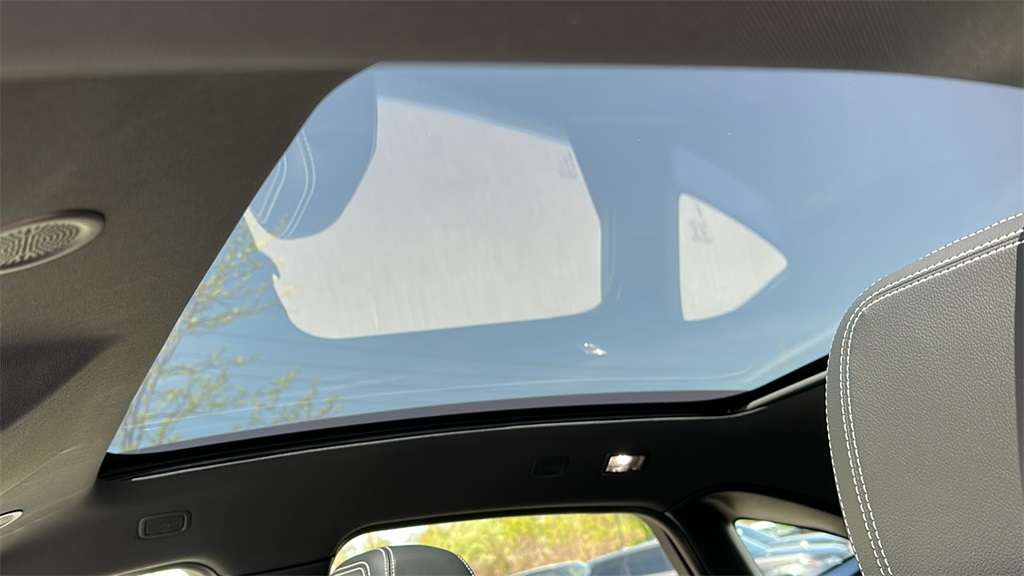 new 2024 Jaguar E-PACE car, priced at $52,447