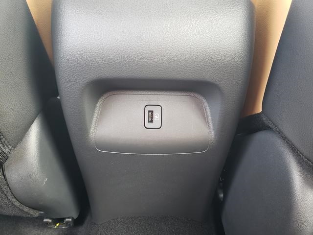 new 2025 Nissan Sentra car, priced at $24,938