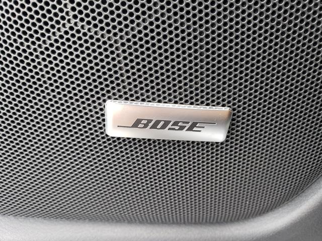 new 2025 Nissan Sentra car, priced at $24,938