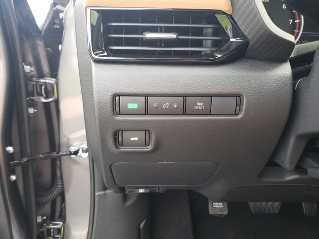 new 2025 Nissan Sentra car, priced at $24,938