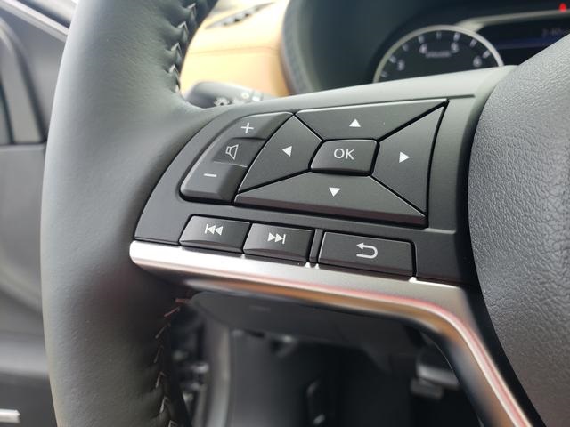 new 2025 Nissan Sentra car, priced at $24,938