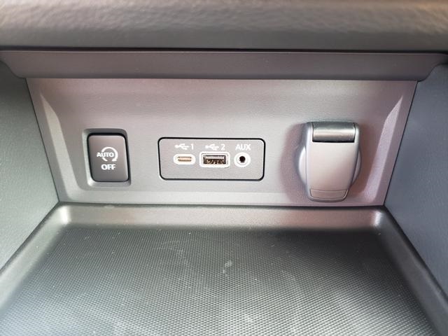 new 2025 Nissan Sentra car, priced at $24,938