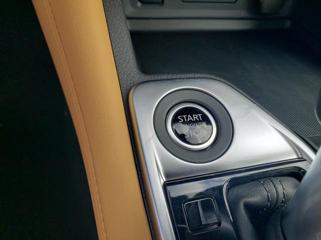 new 2025 Nissan Sentra car, priced at $24,938