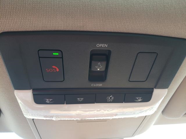 new 2025 Nissan Sentra car, priced at $24,938