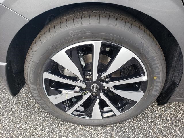 new 2025 Nissan Sentra car, priced at $24,938