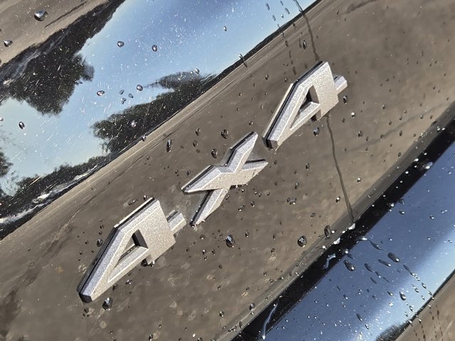 used 2024 Jeep Compass car, priced at $25,300