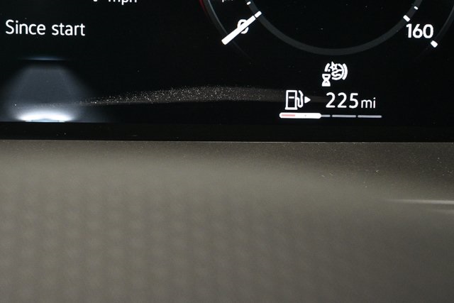 new 2026 Volkswagen Tiguan car, priced at $38,451