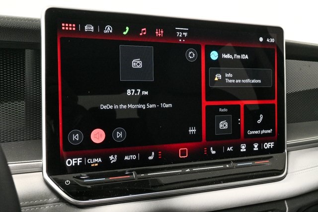 new 2026 Volkswagen Tiguan car, priced at $38,451