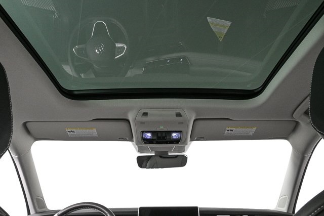 new 2026 Volkswagen Tiguan car, priced at $38,451