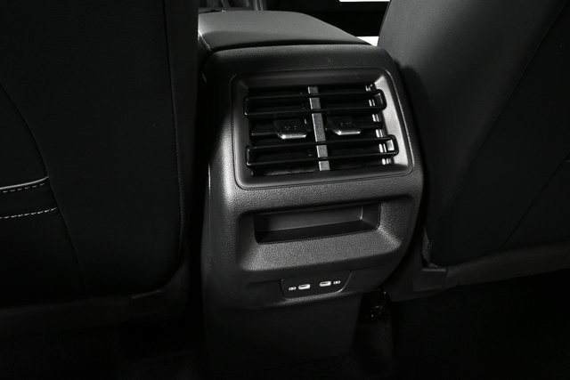 new 2026 Volkswagen Tiguan car, priced at $38,451