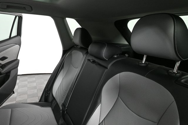 new 2026 Volkswagen Tiguan car, priced at $38,451