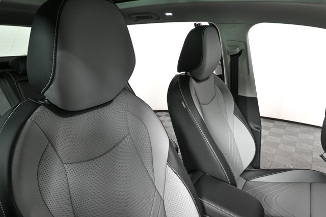 new 2026 Volkswagen Tiguan car, priced at $38,451