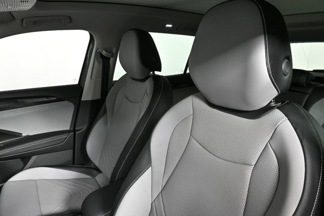 new 2026 Volkswagen Tiguan car, priced at $38,451