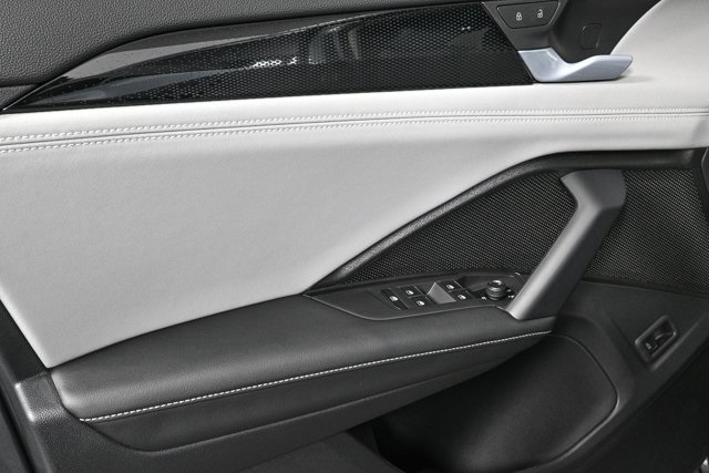 new 2026 Volkswagen Tiguan car, priced at $38,451