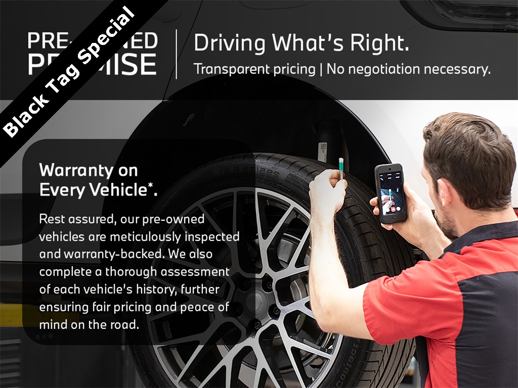 used 2024 Toyota Camry car, priced at $23,388