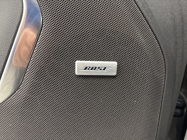 used 2024 Chevrolet Suburban car, priced at $56,105