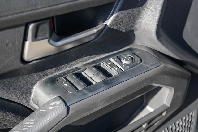 new 2026 Toyota Tacoma car, priced at $55,428