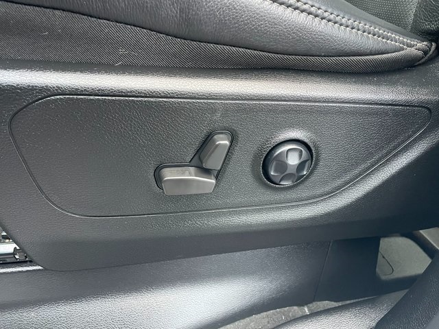 used 2022 Ram 1500 car, priced at $72,977