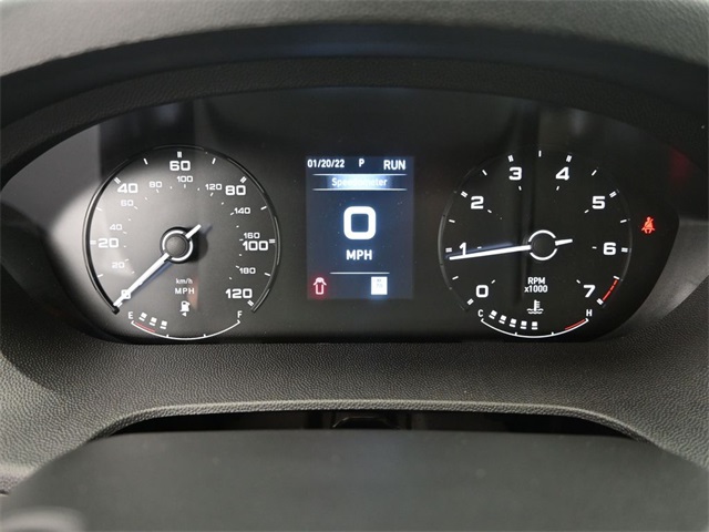 new 2025 Ram ProMaster 2500 car, priced at $50,012