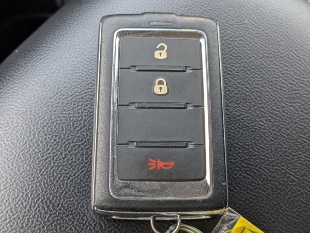 used 2023 Jeep Grand Cherokee L car, priced at $23,961