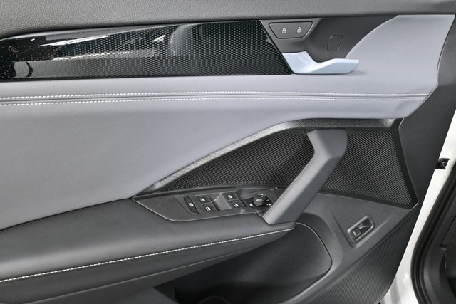 new 2026 Volkswagen Tiguan car, priced at $38,451