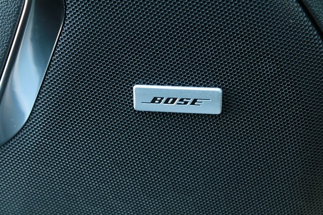 new 2026 Chevrolet Tahoe car, priced at $68,580