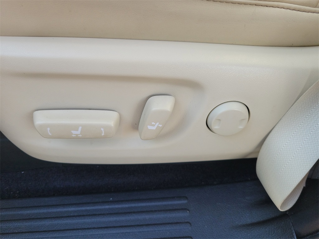 used 2021 Lexus GX car, priced at $43,998