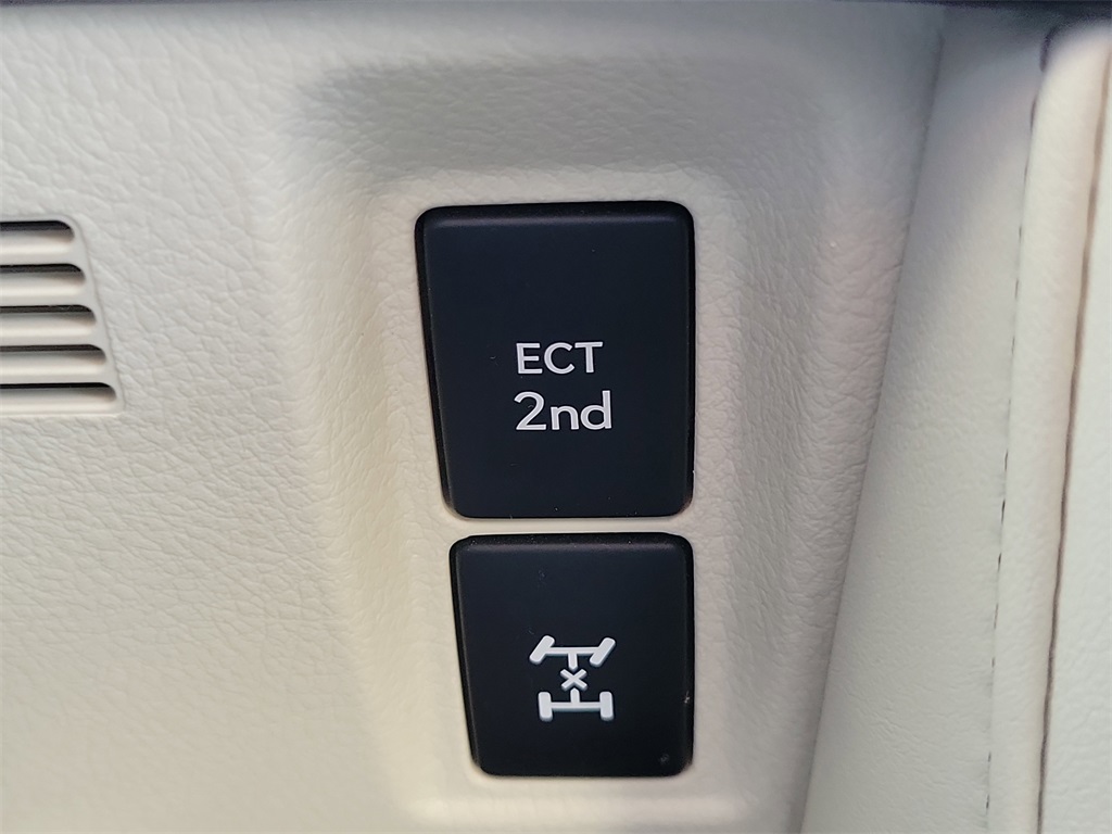 used 2021 Lexus GX car, priced at $43,998