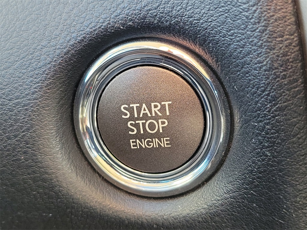 used 2021 Lexus GX car, priced at $43,998