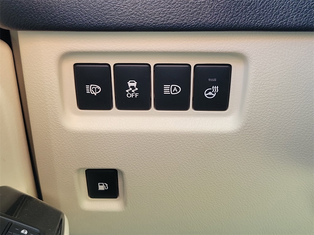 used 2021 Lexus GX car, priced at $43,998