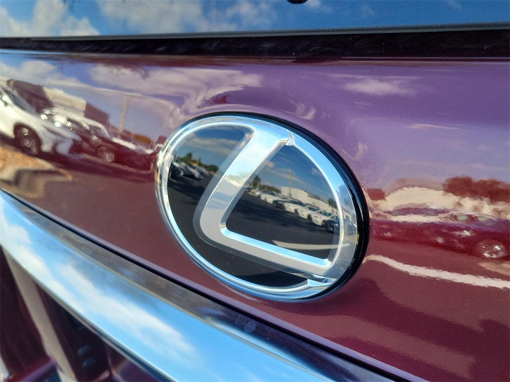 used 2021 Lexus GX car, priced at $43,998