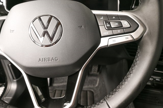 new 2025 Volkswagen Jetta car, priced at $29,824