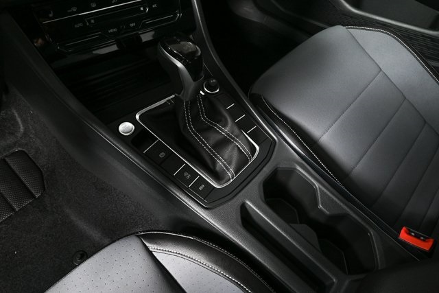 new 2025 Volkswagen Jetta car, priced at $29,824